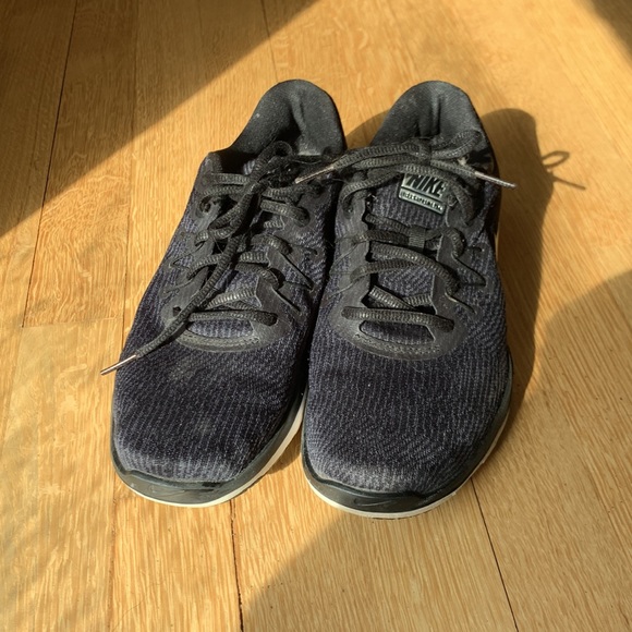 Nike Flex Supreme Tr6, size 7M - Picture 5 of 6